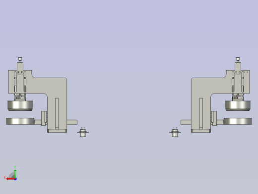 硬度检测工位-y-g后视缩略图