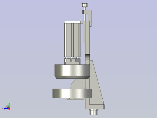 硬度检测工位-y-g右视缩略图