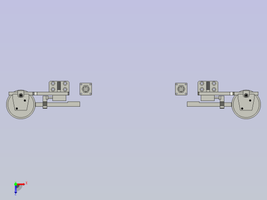 硬度检测工位-y-g俯视缩略图