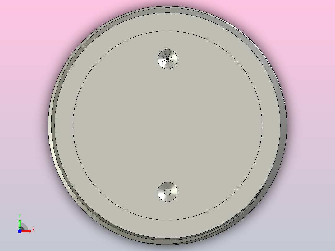气缸RSP-16al_asm前视图