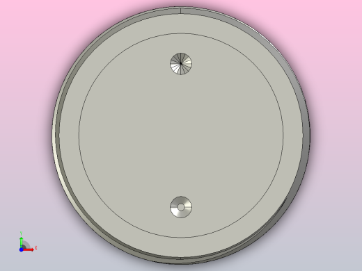 气缸RSP-16al_asm前视缩略图