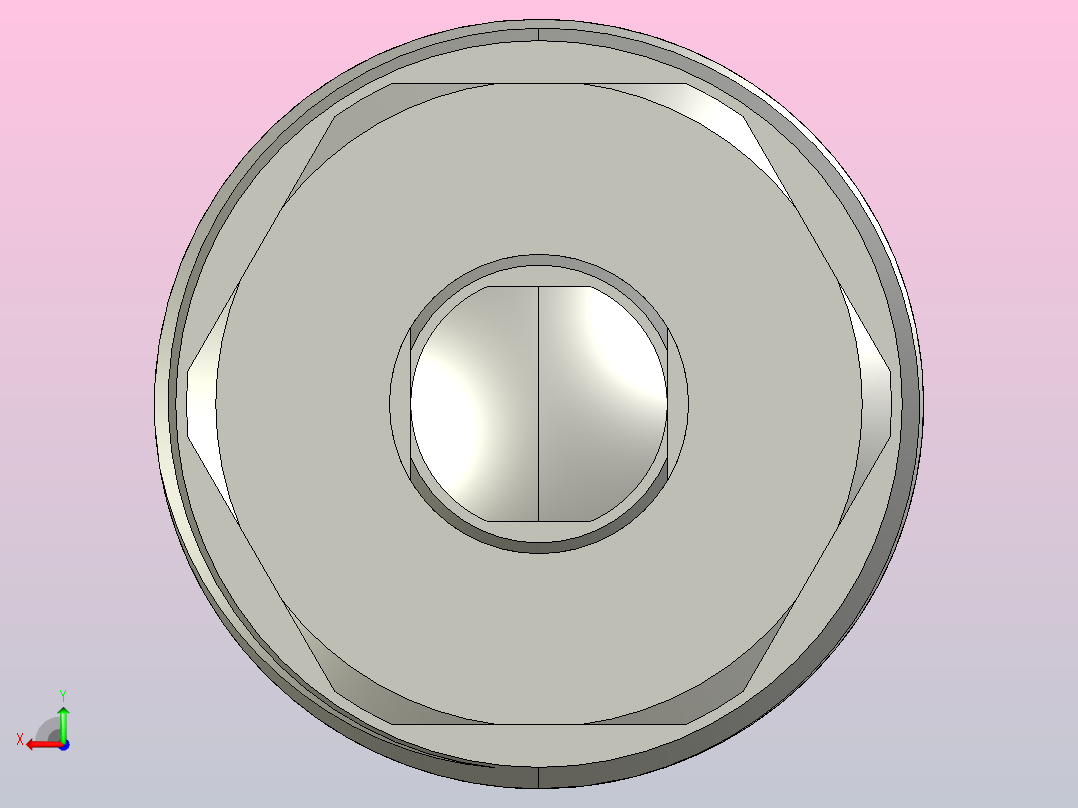 气缸RSP-16al_asm后视图