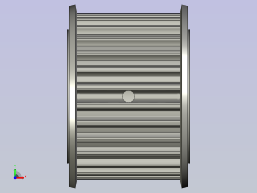 EBJ41-S5M250-28-A-N-D10前视缩略图