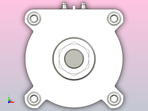 FESTO气缸DSBF-C-125-25-PPVA-N3-R---_0_前视缩略图