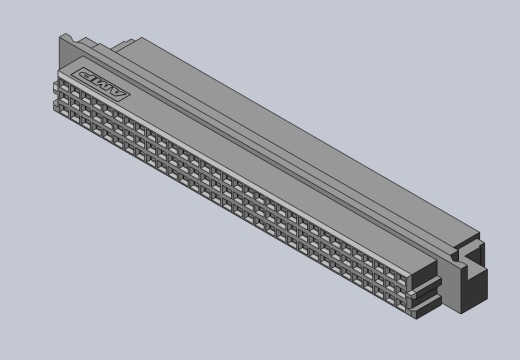 PCB接口8缩略图