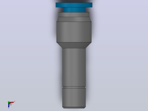 IPGJ 插入型直通_IPGJ08-06俯视缩略图