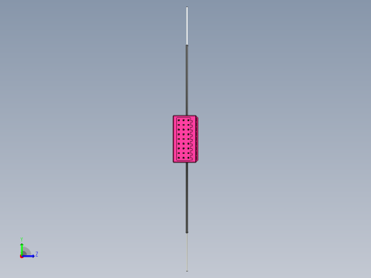 Radiomaster_Nexus_XR左视缩略图