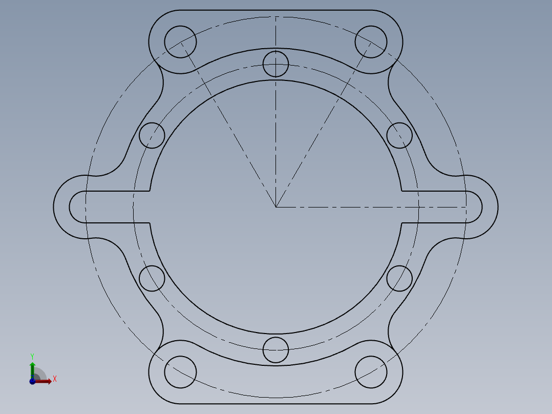 SW建模练习题-exercise 58