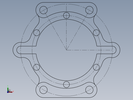SW建模练习题-exercise 58