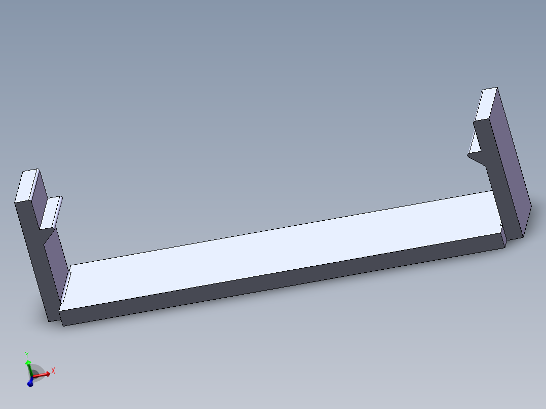 propower_clip_for_ribbon主视图