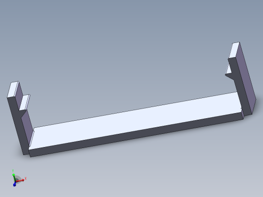 propower_clip_for_ribbon