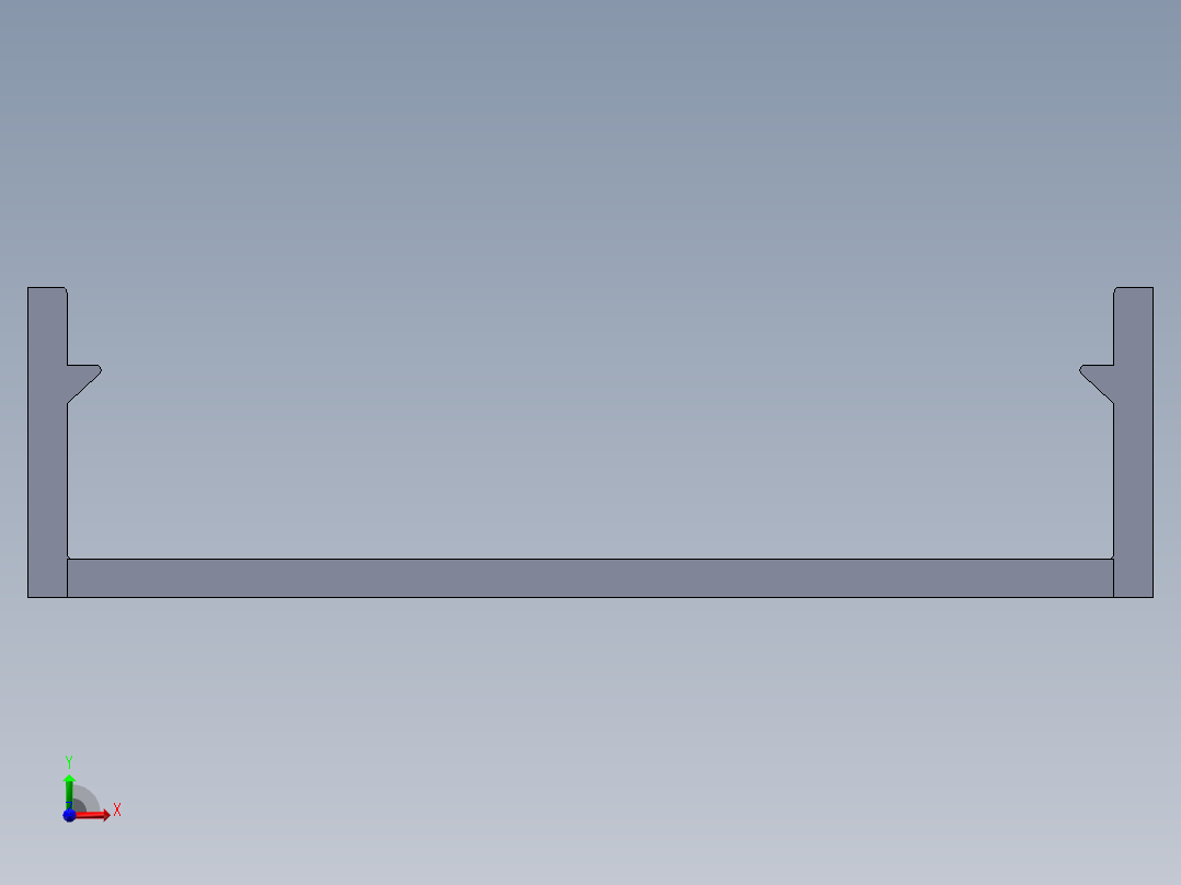 propower_clip_for_ribbon前视图