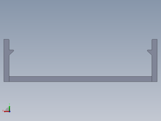 propower_clip_for_ribbon后视缩略图