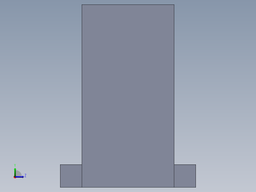propower_clip_for_ribbon左视缩略图