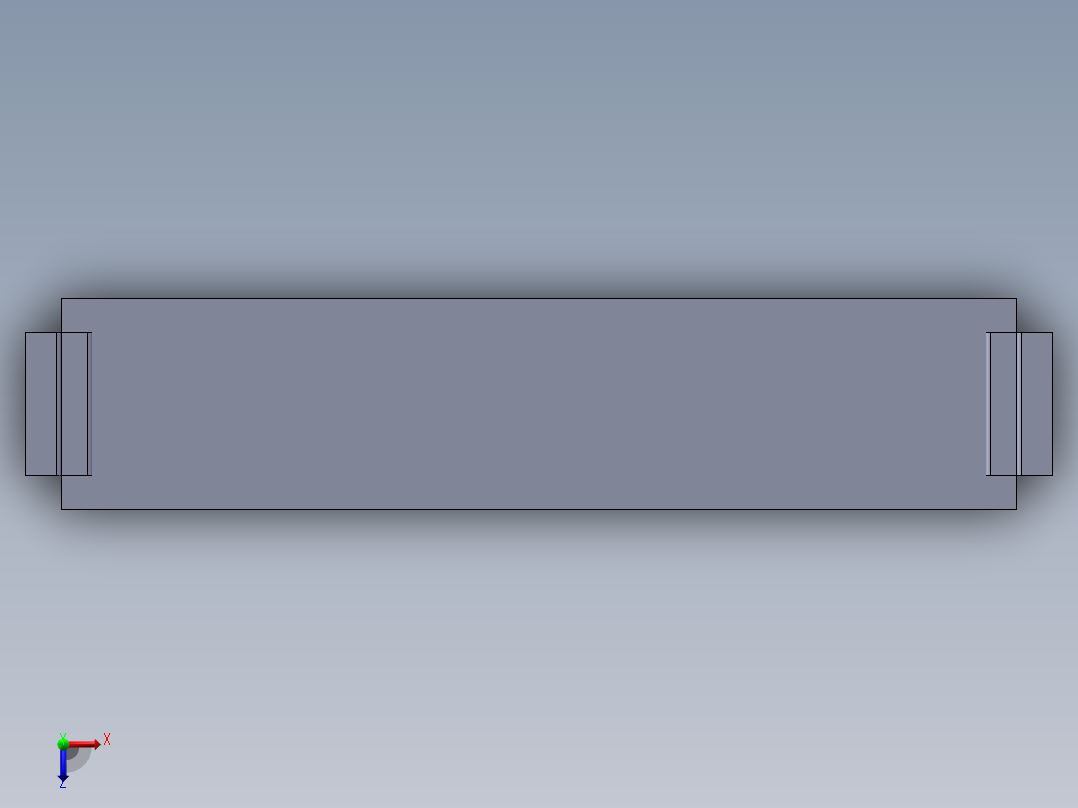 propower_clip_for_ribbon俯视图