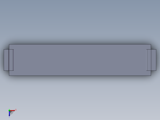 propower_clip_for_ribbon俯视缩略图