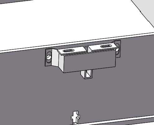 WIFI路由器盒子缩略图