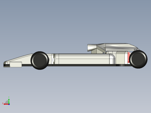 A2004202-ITI-FA002 (2019) 110遥控车后视缩略图