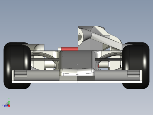 A2004202-ITI-FA002 (2019) 110遥控车右视缩略图