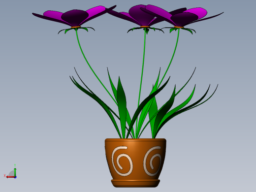 植物(40)后视缩略图