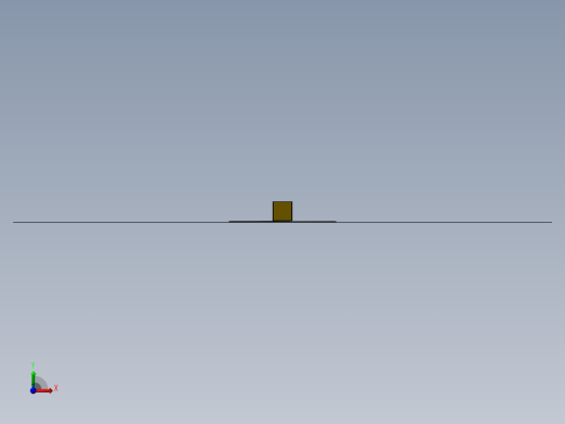 制作口红旋转动画前视缩略图