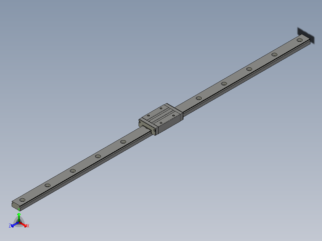 SELBL20G-690_2_03主视图