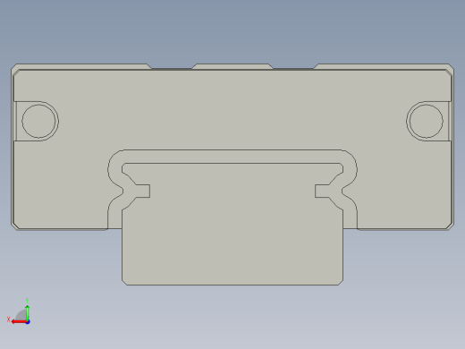 SELBL20G-690_2_03后视缩略图