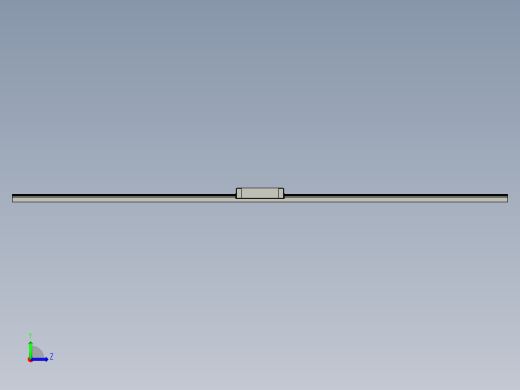 SELBL20G-690_2_03左视缩略图