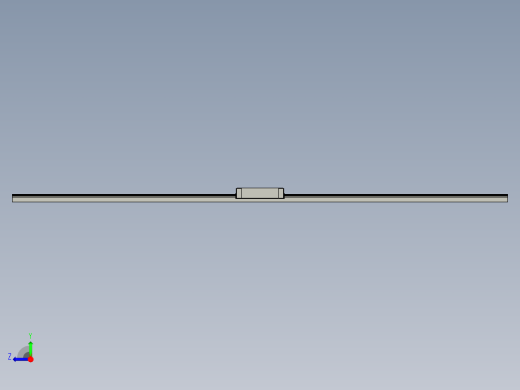 SELBL20G-690_2_03右视缩略图