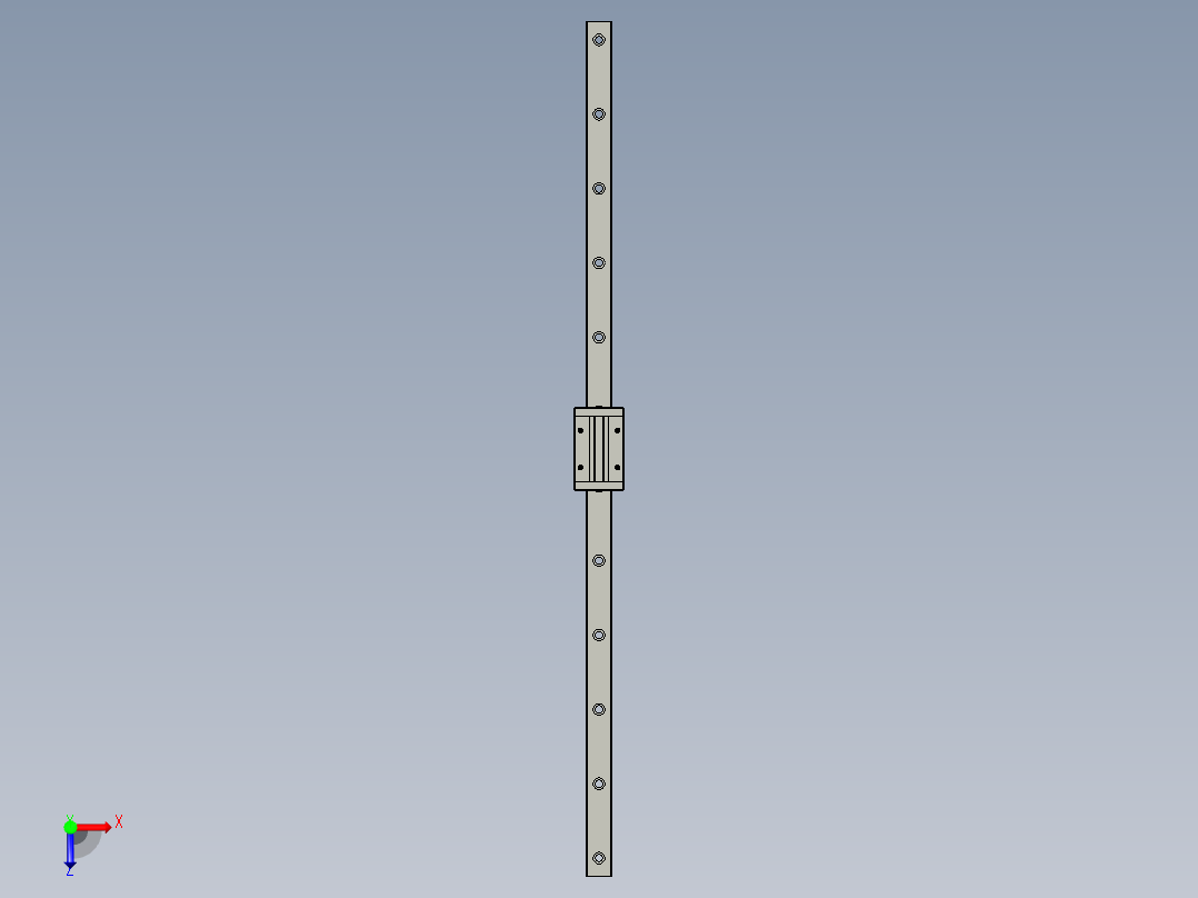 SELBL20G-690_2_03俯视图