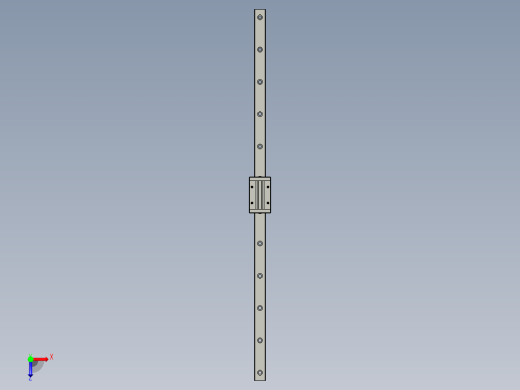 SELBL20G-690_2_03俯视缩略图