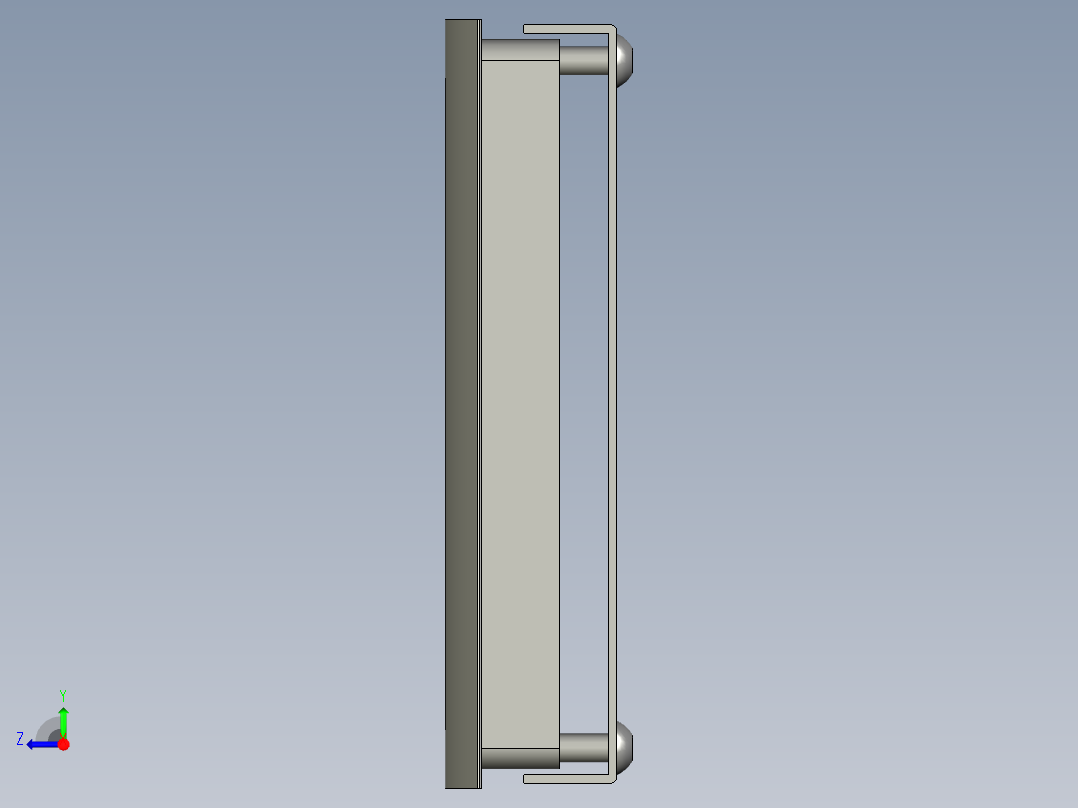 AKJ01-SET_YHD070右视图