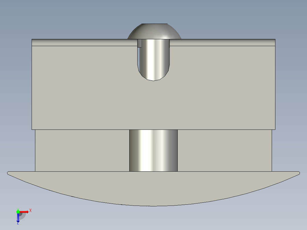 AKJ01-SET_YHD070俯视图