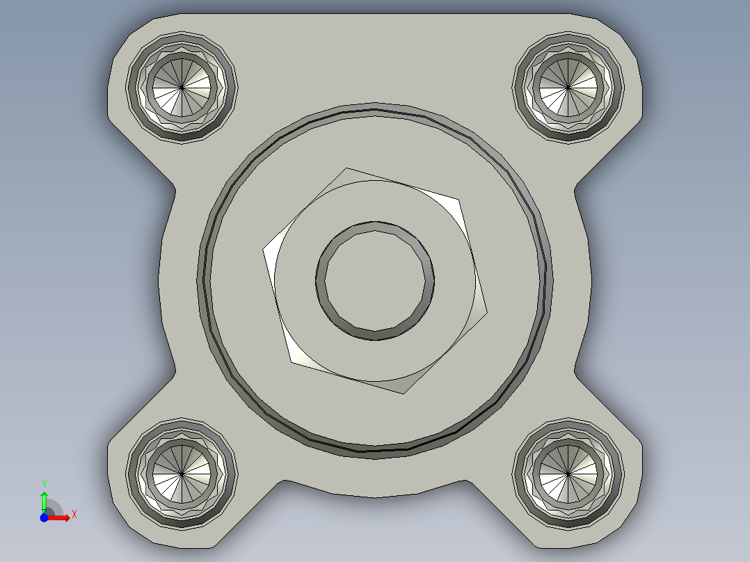 184489751376474DSBC-32-200-PPSA-N3---(0FDT)ni_HI前视图