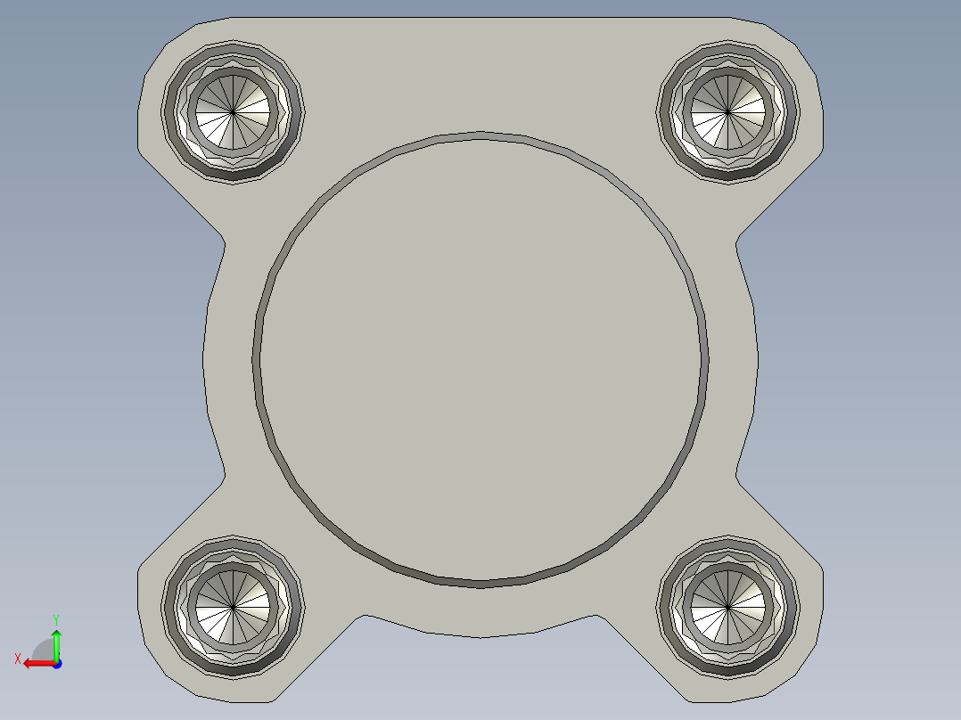 184489751376474DSBC-32-200-PPSA-N3---(0FDT)ni_HI后视图