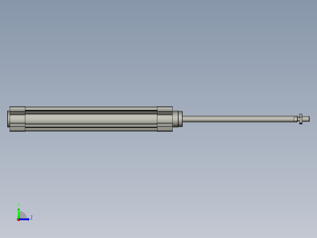 184489751376474DSBC-32-200-PPSA-N3---(0FDT)ni_HI左视图