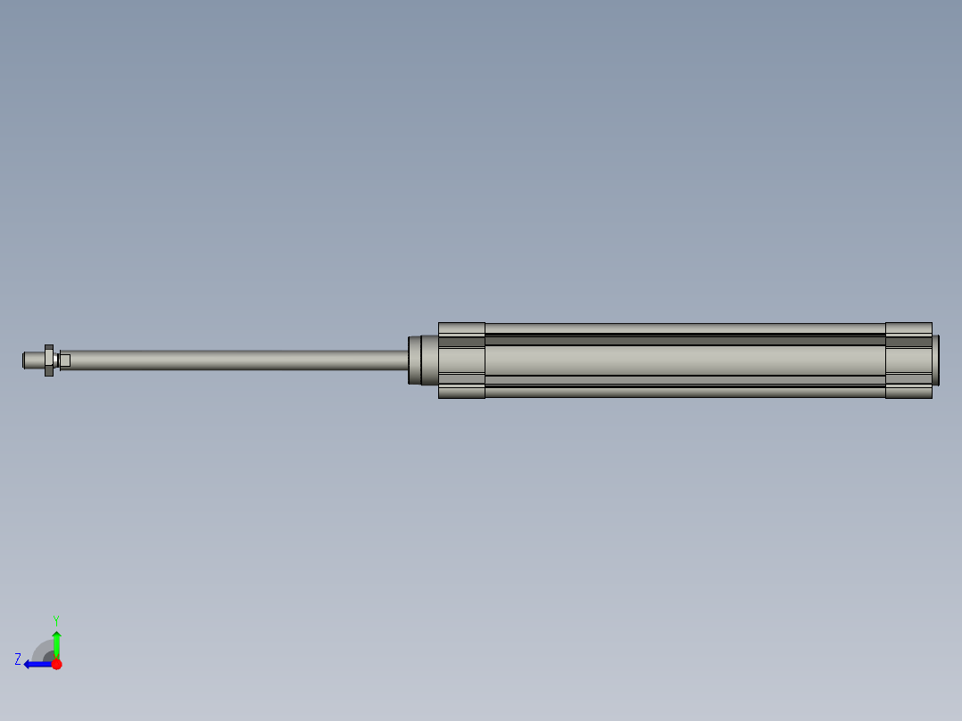 184489751376474DSBC-32-200-PPSA-N3---(0FDT)ni_HI右视图