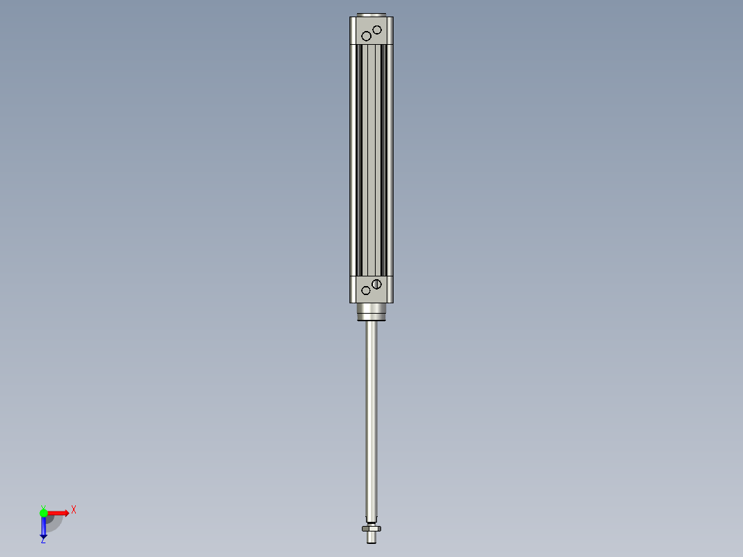 184489751376474DSBC-32-200-PPSA-N3---(0FDT)ni_HI俯视图