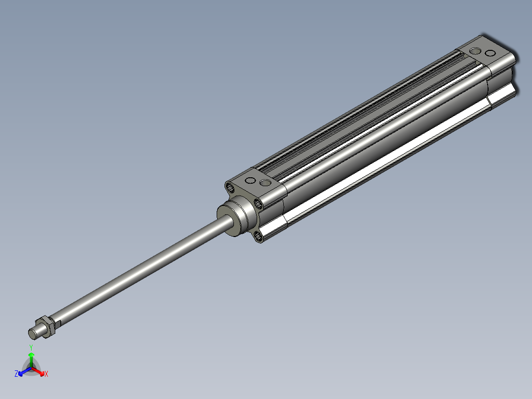 184489751376474DSBC-32-200-PPSA-N3---(0FDT)ni_HI正等轴测图