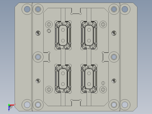 DWT200边框二次定位-LX181俯视缩略图