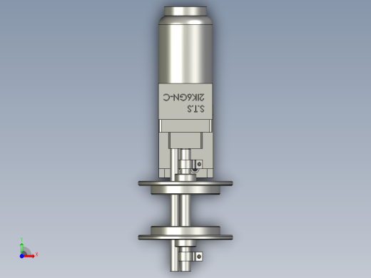 粘尘前视缩略图