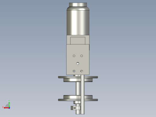 粘尘后视缩略图