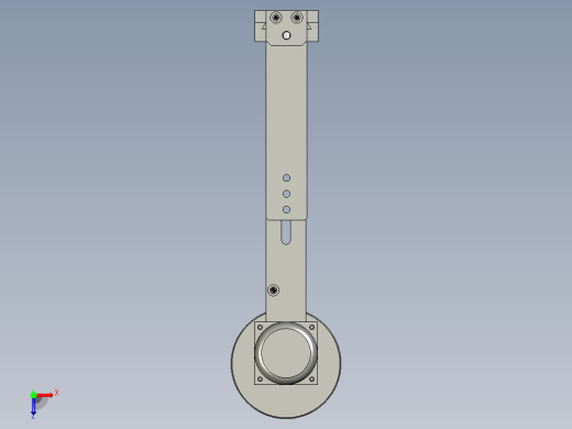 粘尘俯视缩略图