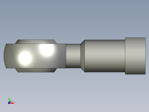 RHS5(M5)前视缩略图