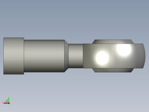 RHS5(M5)后视缩略图