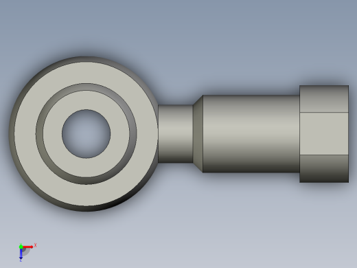 RHS5(M5)俯视缩略图