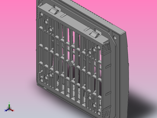 TX9982-过滤风扇╱风扇及过滤器[TX9982.300]