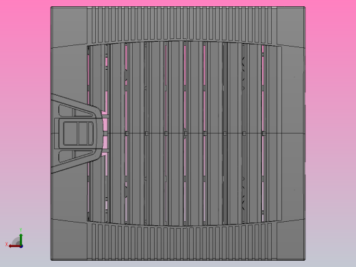 TX9982-过滤风扇╱风扇及过滤器[TX9982.300]后视缩略图