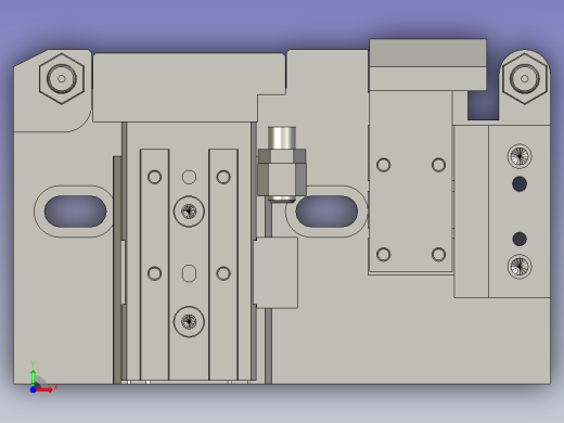 14AC-极耳定位组件A前视缩略图