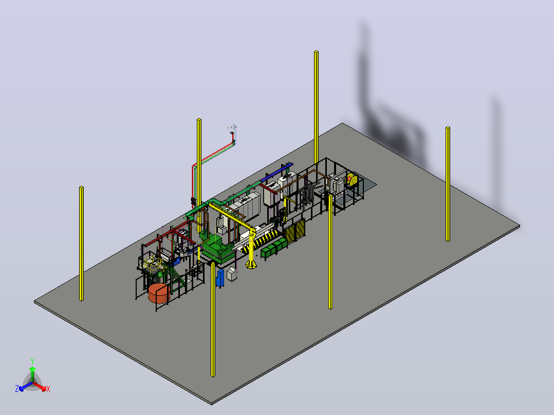 2-1-9.snapshot.1主视图